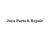 Jura Parts coupons